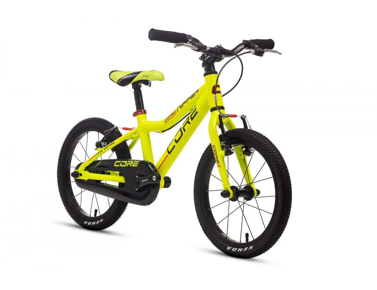 detske-kolo-16-nipper-al-pz-brzda-v-reflexne-zluty-odlehceny-plaste-kenda-608-kg (1)